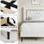 Upholstered Bed-766158321-766158326