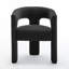 Chaise Demita-1166432989