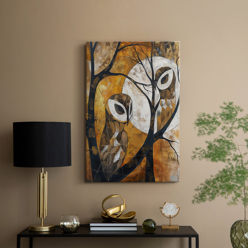 ANIMAUX série Lxxiv - galerie sur mesure