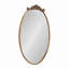 Miroir Bartoll-1591750759