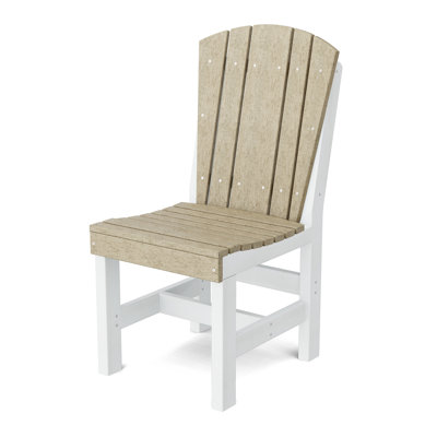 Chaise d'appoint Heritage