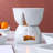 Series Favour 13 Piece Condiment Server Set-52358774