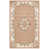 Rectangle 6' x 9' is out of stock