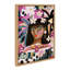 Art mural sur toile Dequilla