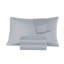 Ensemble de draps 100% coton égyptien Bibb Home-92644725-92644730