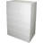 Olander 36'' W 5 - Drawer Dresser-1069107463