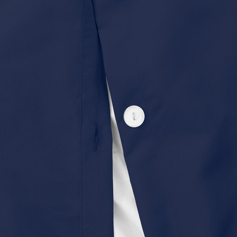 Cotton Duvet Cover