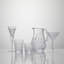Lismore 7.5floz Tumbler