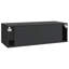 Unfinished TV Stand-209979851-209979855