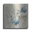 «Contemporary Chinoiserie Blue» par Silvia Vassileva-1024221960