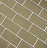 Metro 3 in. x 6 in. Glass Straight Edge Subway Wall & Pool Tile-1547394995