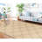 Coreatha Martha Stewart Performance Geometric Indoor/Outdoor Area Rug-17207916