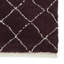 Archuleta area rug Machine Woven Purple-989709499