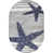 Oval 5' x 8' is out of stock