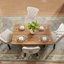 Modern Velvet Dining Chairs Dining Room Chairs-50794446-50794455-229798367