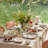 Butterfly Mdw Herbs Dw Pasta Bwl S/4