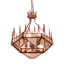 3 - Light Pendant