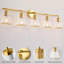 Luminaire de meuble-lavabo à intensité variable 3 lumières Modern Aniwa-1575470449-1581757860