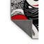 Tapis Nebula Flare-1704867299