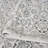Huseman Beige Faded Medallion Area Rug-1080822319