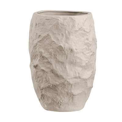 Zyan Ceramic Table Vase