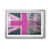 Argent