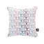 Caudle Square Throw Cushion-18396381-18388176