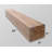 2 Piece Oak Floating Shelf-95992831