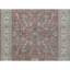 Cornwall One-of-a-Kind 7'11" X 10'3" Area Rug