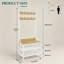 Freestanding