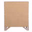 Commode Basic-122750425