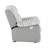 Premium Recliner With Smooth Gliding Motion – Designed For Total Comfort-442392495