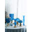 D10.2X16 "Vase-73343297