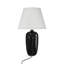Torso Table Lamp