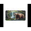 Polyester Desk Pad-1601121972