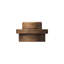 Solid Wood Wall Wall Hook-72519633