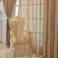 Panneau de rideau semi-diaphane avec œillets Aurelia-129912750-134659695-134659727