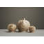 Rina Rhinoceros (Small)-1524256039