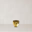 Vase Designer Gold-1678999772-1678999747