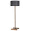 Lampe sur pied 65 "Climax-915050609