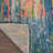 Velva Abstract Indoor Rug-29826227