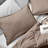 Ultra-Soft Pillow Sham Set-1000633409-1000633410