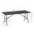 Lewert Rectangular 6 - Person 180Cm L Outdoor Table