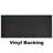 Ladoga Non-Slip Outdoor Doormat
