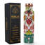 Imprimé floral 34 oz Bouteille d'eau