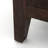Myles 80" Solid Wood Sideboard-500855796