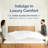 Soft Flat Sheet – Cooling, Breathable & Wrinkle Free Top Sheet-106537326-106537322