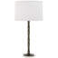 Lampe de table en métal Kane-118228799-118228804-118228805