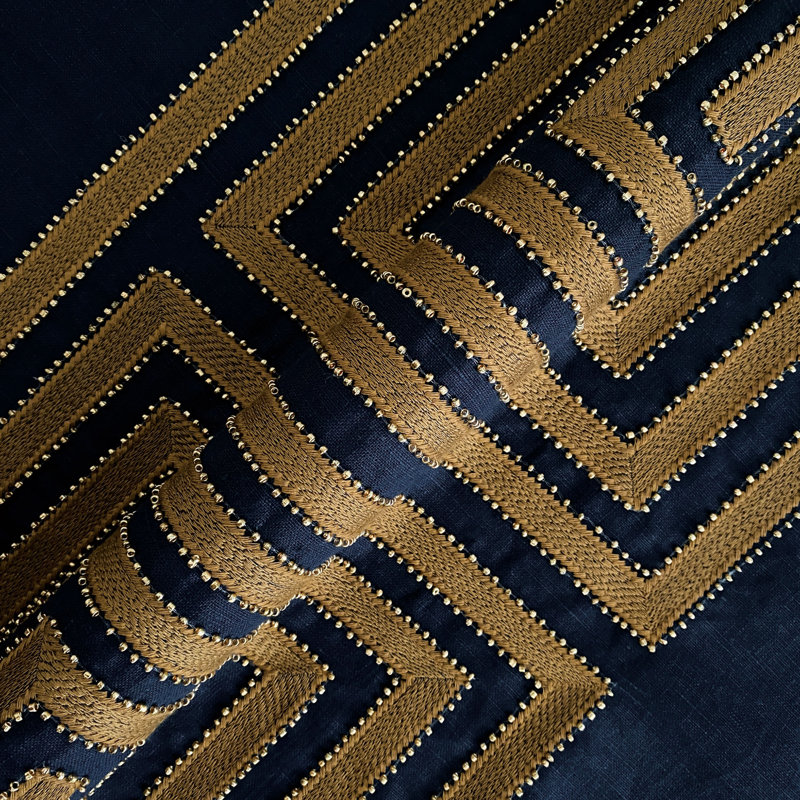 Basara Navy