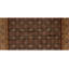 One-of-a-Kind 5'9" X 8'9" Area Rug